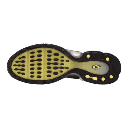 Nike Air Max Plus 7 Varsity Maize Sohle HQ2197-700