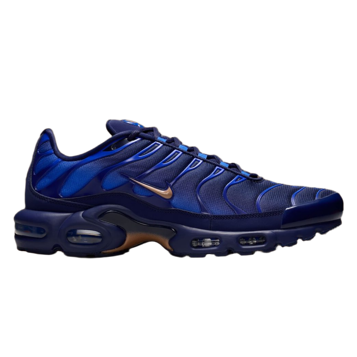 Nike Air Max Plus French Football Federation IQ0170-400