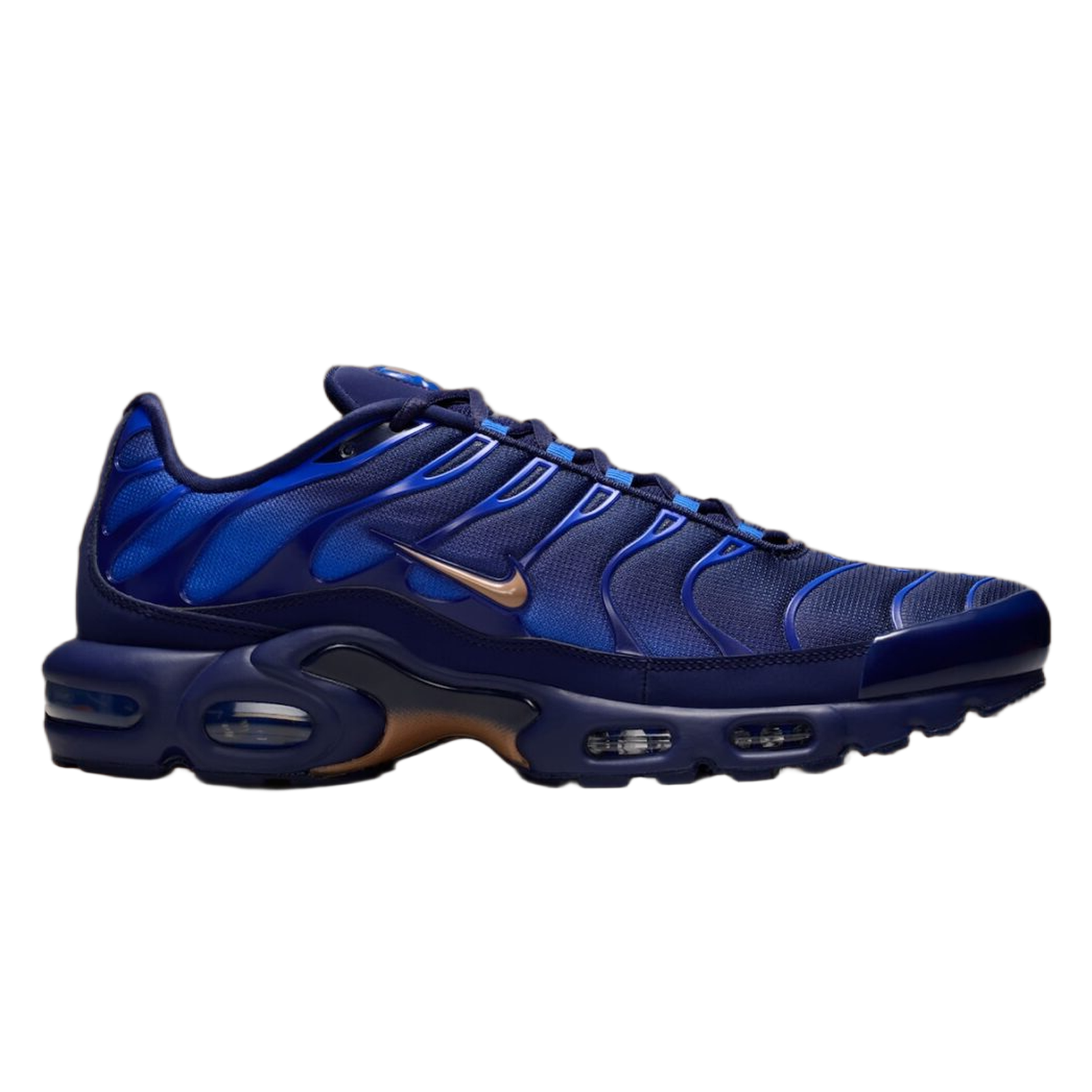 Nike Air Max Plus French Football Federation IQ0170-400