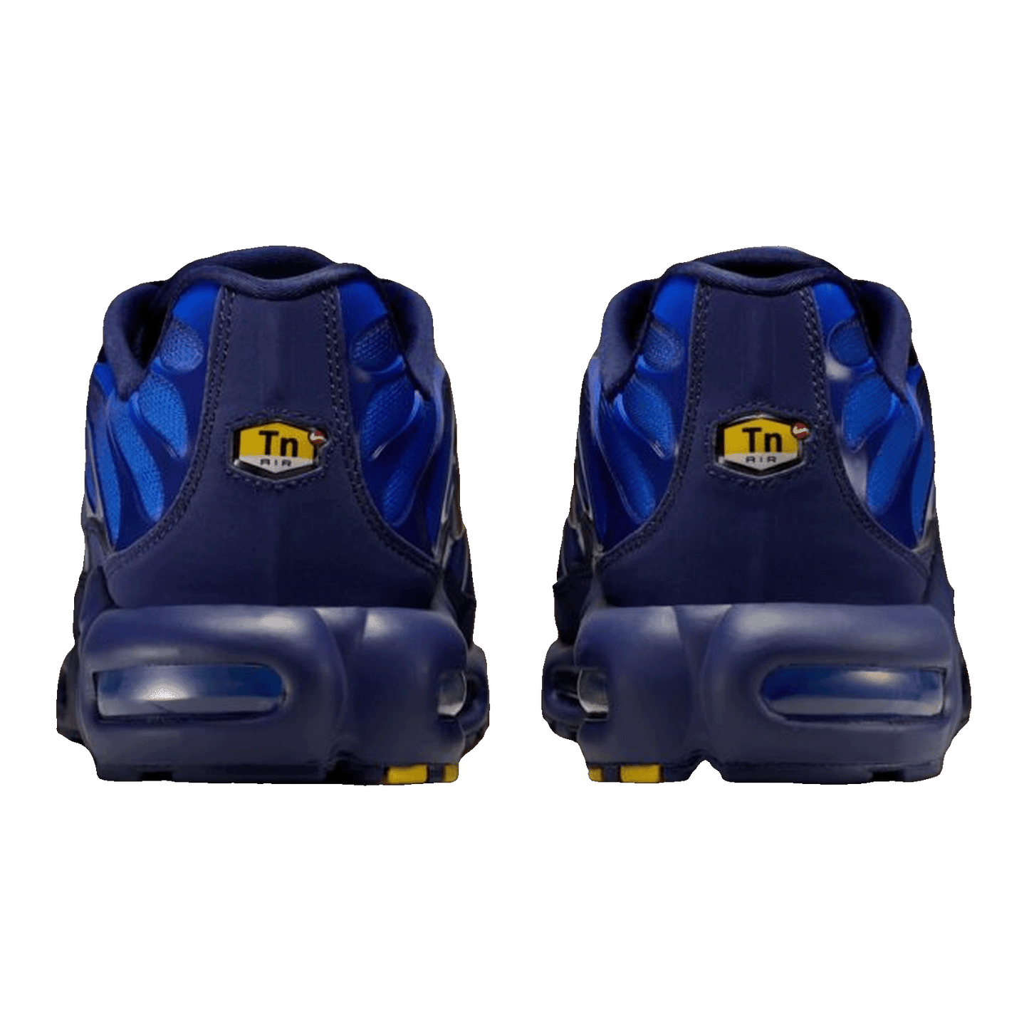 Nike Air Max Plus French Football Federation Back IQ0170-400