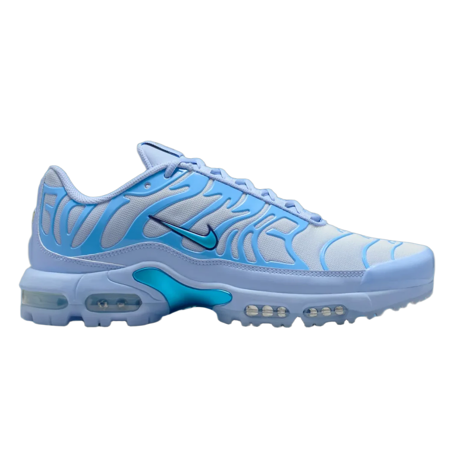 Nike Air Max Plus Golf NRG Eastside Golf HV4363-400
