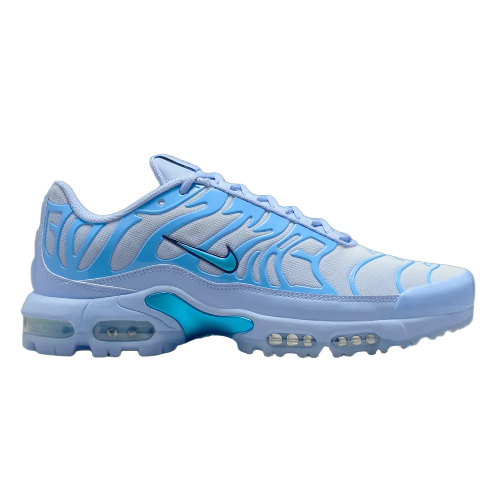 Nike Air Max Plus Golf NRG Eastside Golf HV4363-400