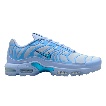 Nike Air Max Plus Golf NRG Eastside Golf HV4363-400