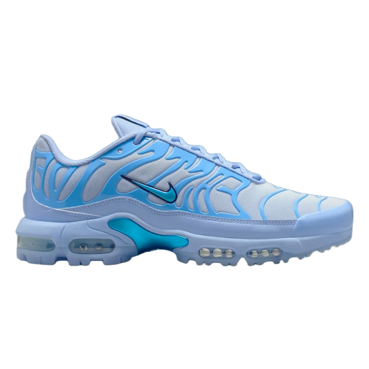 Nike Air Max Plus Golf NRG Eastside Golf HV4363-400