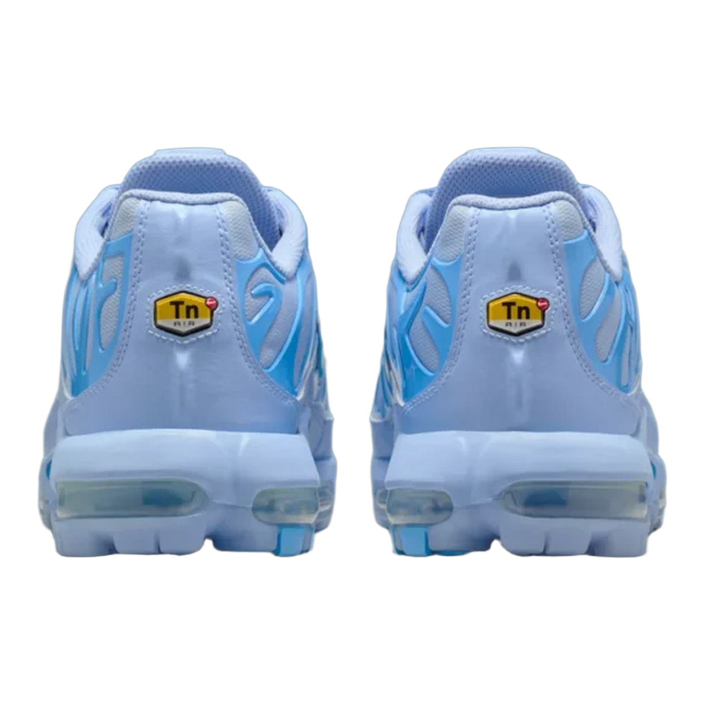 Nike Air Max Plus Golf NRG Eastside Golf Back HV4363-400