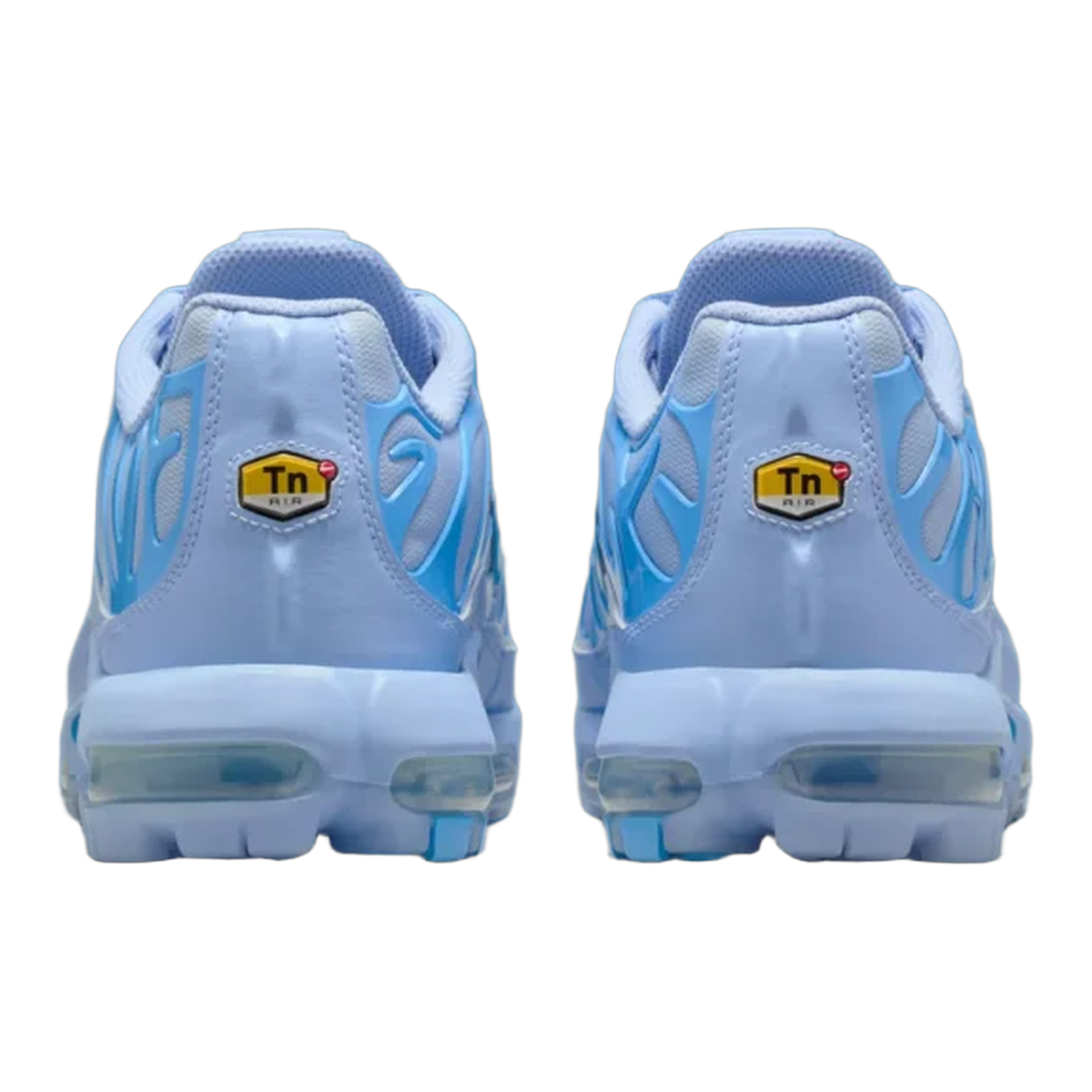 Nike Air Max Plus Golf NRG Eastside Golf Back HV4363-400