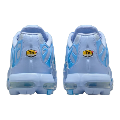 Nike Air Max Plus Golf NRG Eastside Golf Back HV4363-400
