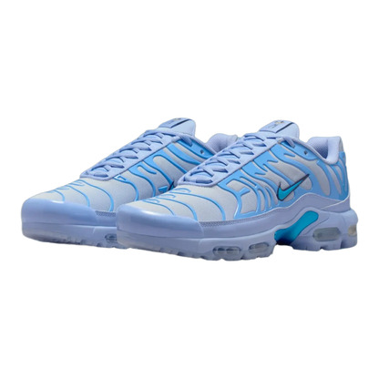 Nike Air Max Plus Golf NRG Eastside Golf HV4363-400