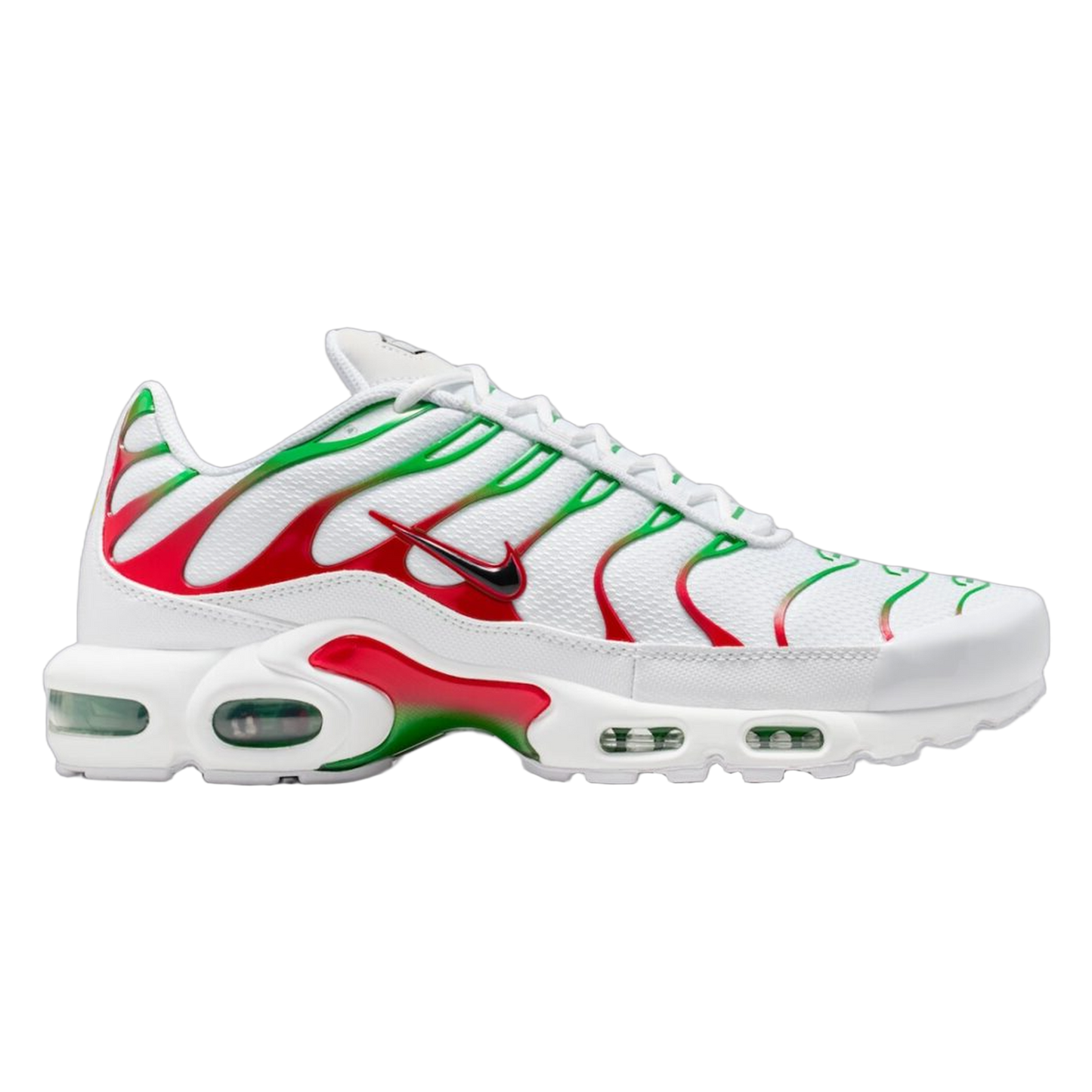 Nike Air Max Plus Italy DM0032-108