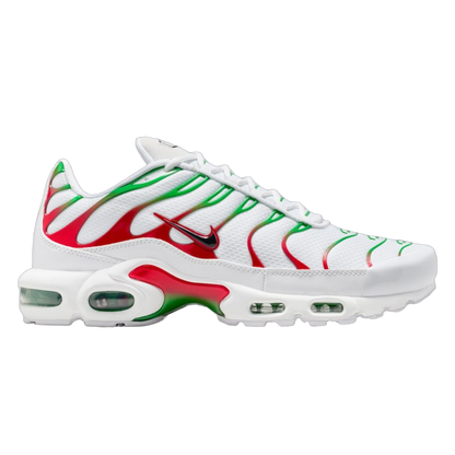 Nike Air Max Plus Italy DM0032-108
