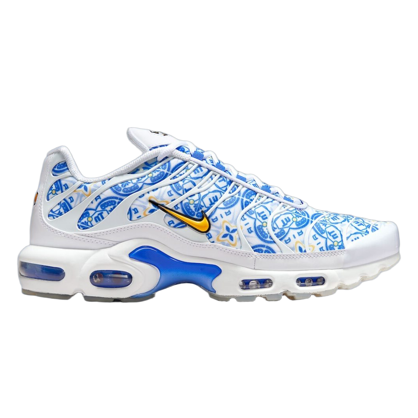 Nike Air Max Plus Lisboa IM5982-100