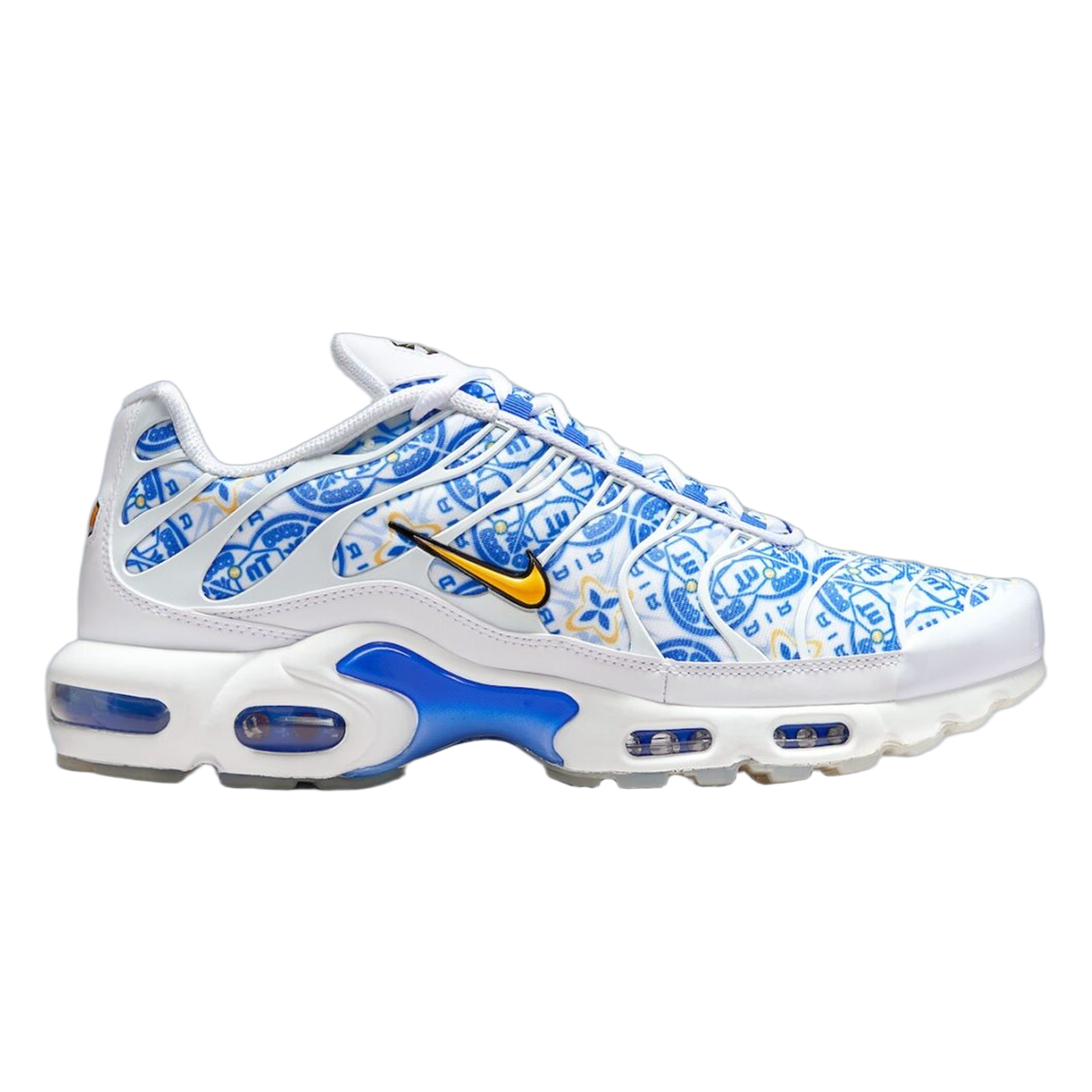 Nike Air Max Plus Lisboa IM5982-100