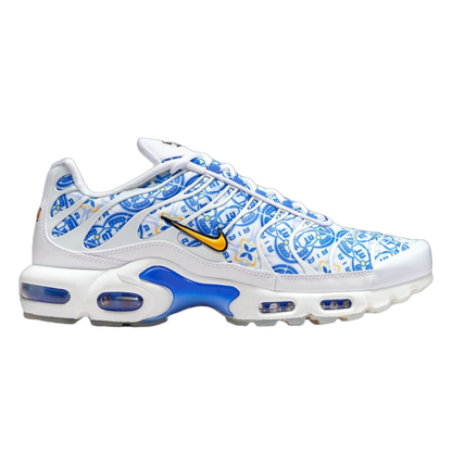 Nike Air Max Plus Lisboa IM5982-100