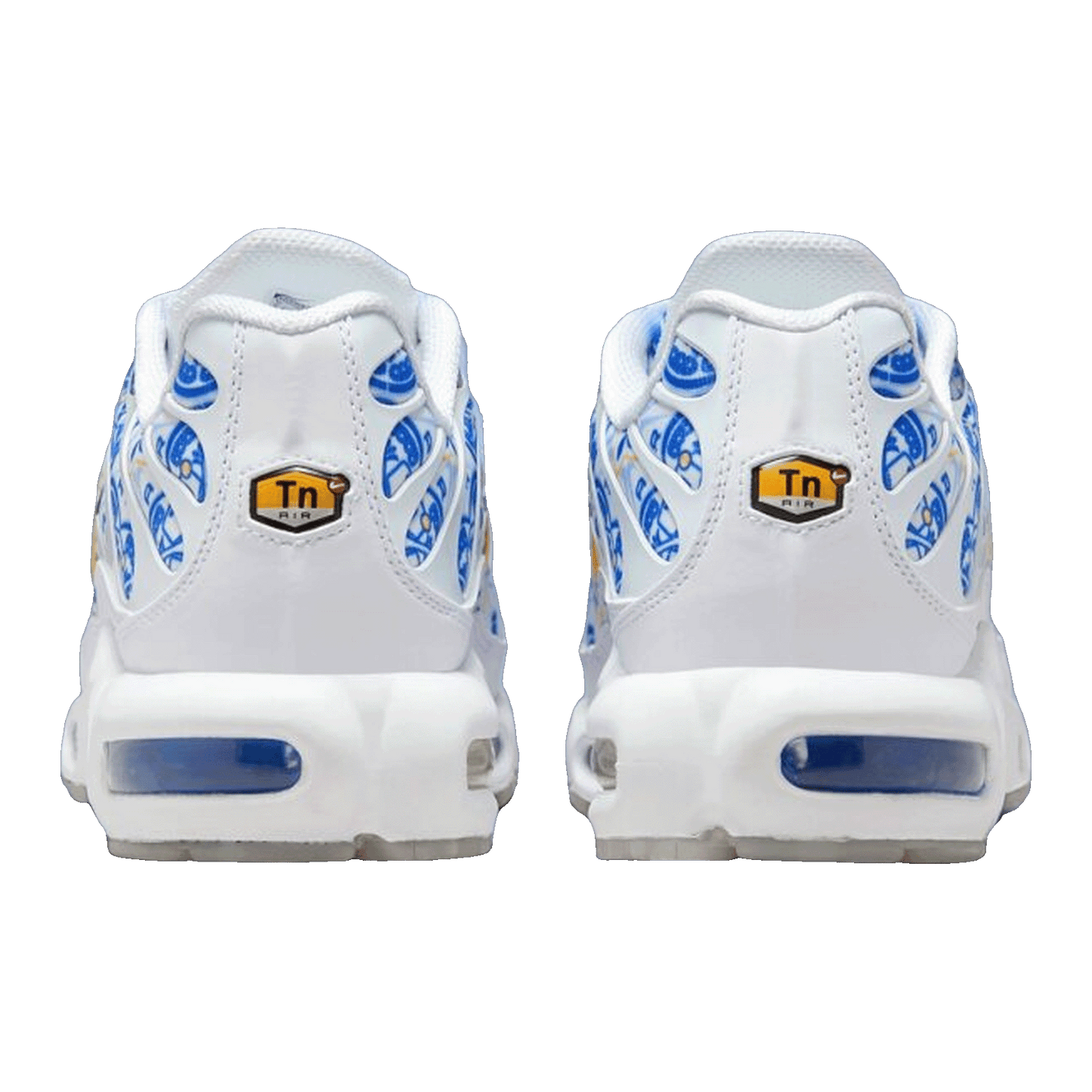 Nike Air Max Plus Lisboa Back IM5982-100