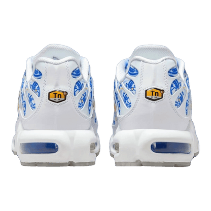 Nike Air Max Plus Lisboa Back IM5982-100