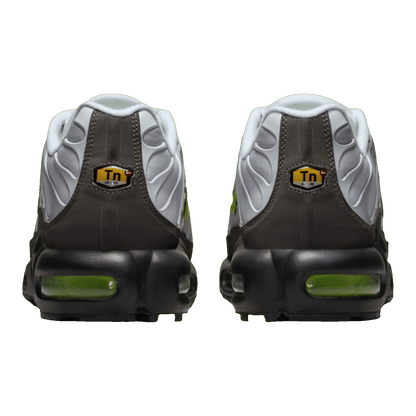 Nike Air Max Plus Neon Back IQ0288-100