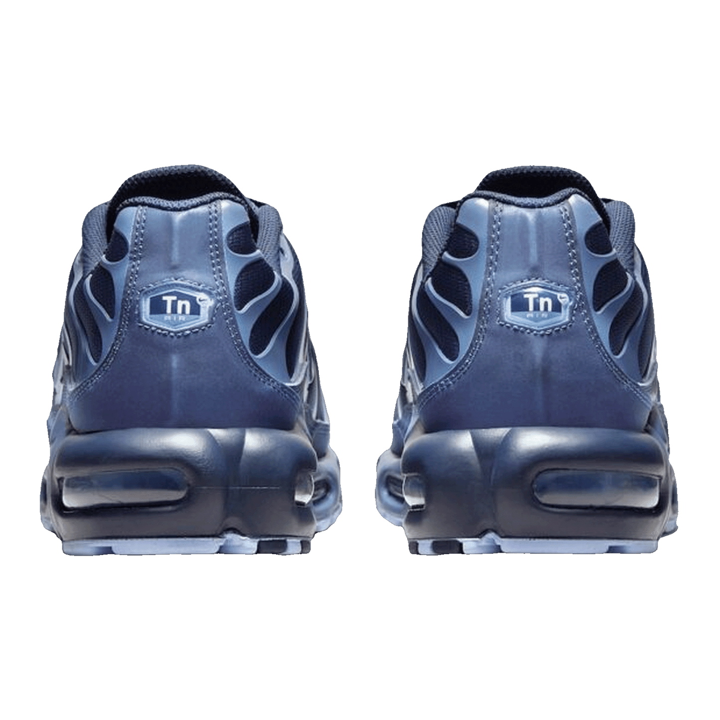 Nike Air Max Plus Obsidian Aluminum Back IM6601-451