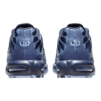 Nike Air Max Plus Obsidian Aluminum Back IM6601-451