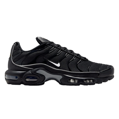 Nike Air Max Plus OG Black Reflective HV8066-002