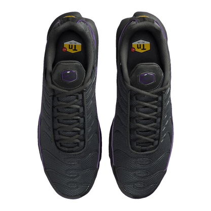 Nike Air Max Plus OG Iron Grey Wild Grape Oben HV8066-001