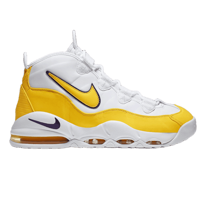 Nike Air Max Uptempo 95 Lakers