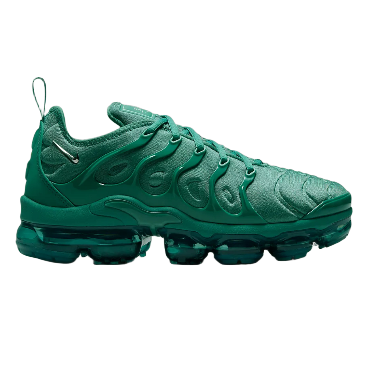 Nike Air Max VaporMax Plus Bicoastal (W) HF5048-361