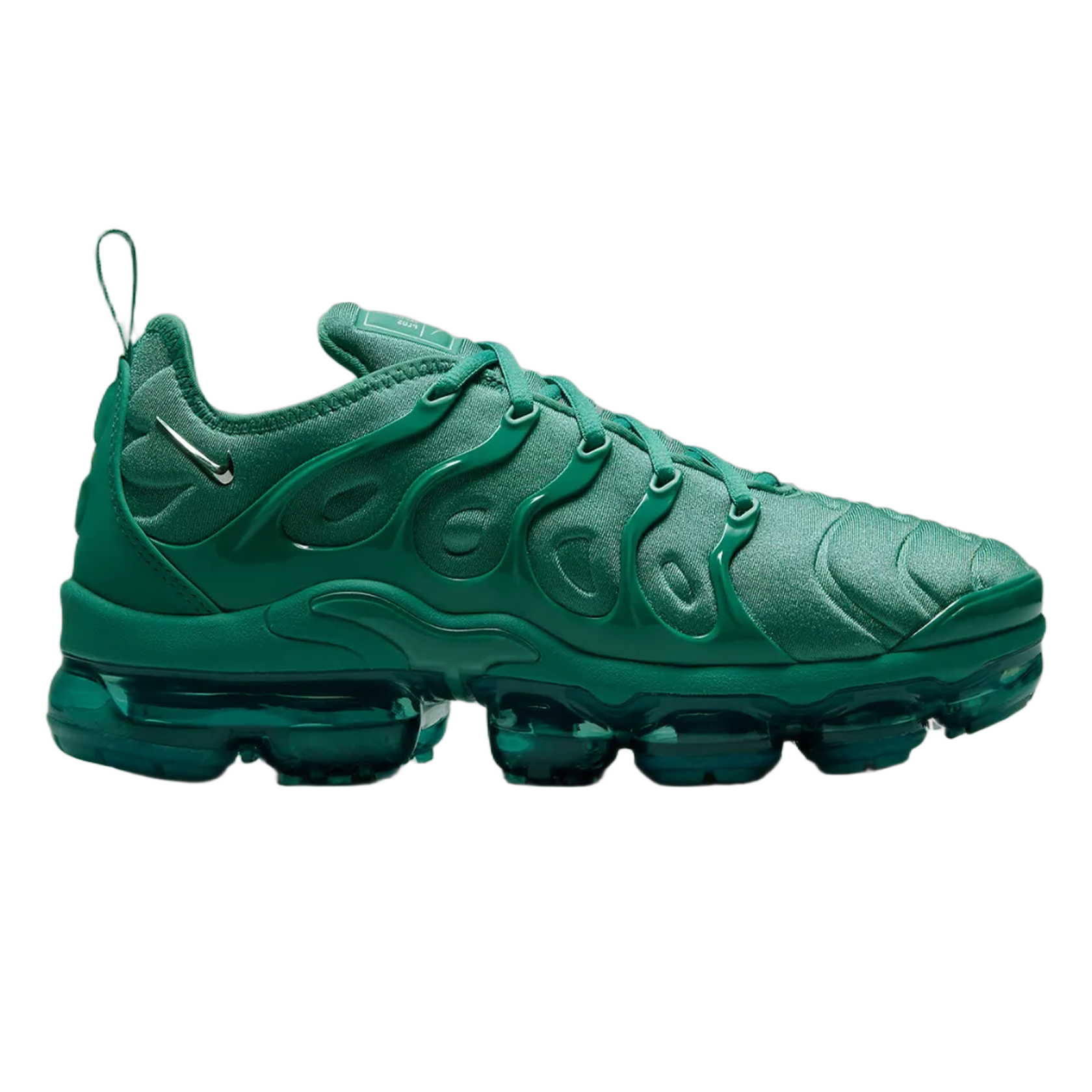 Nike Air Max VaporMax Plus Bicoastal (W) HF5048-361