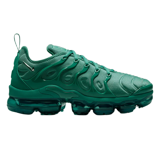 Nike Air Max VaporMax Plus Bicoastal (W) HF5048-361