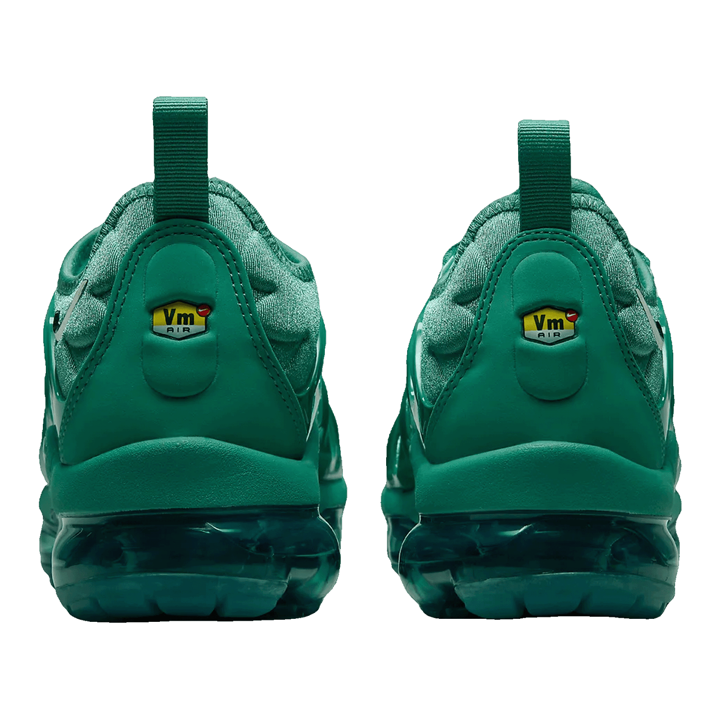 Nike Air Max VaporMax Plus Bicoastal (W) Back HF5048-361