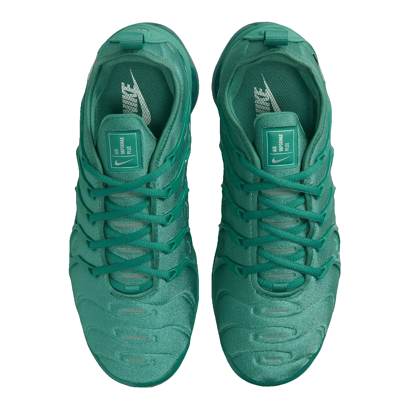 Nike Air Max VaporMax Plus Bicoastal (W) Oben HF5048-361