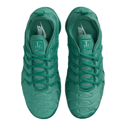 Nike Air Max VaporMax Plus Bicoastal (W) Oben HF5048-361
