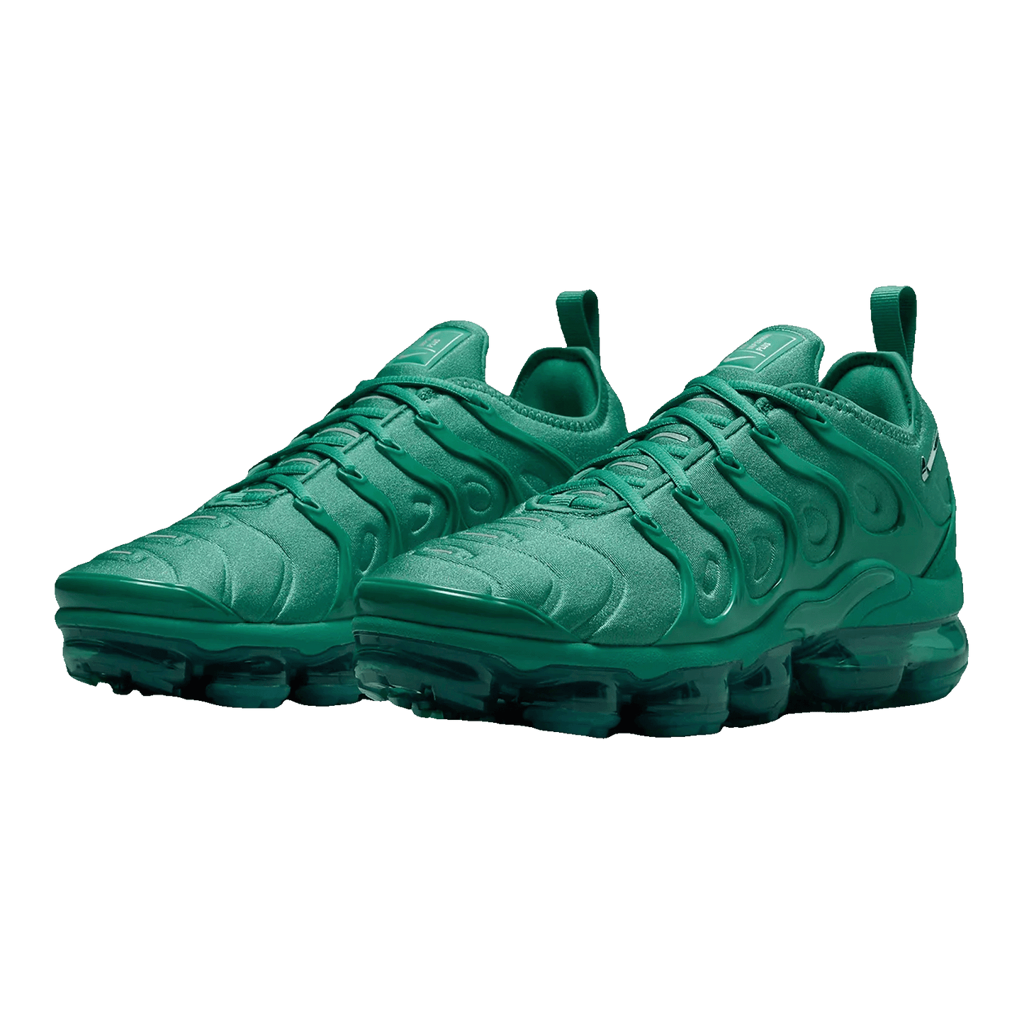 Nike Air Max VaporMax Plus Bicoastal (W) Side HF5048-361