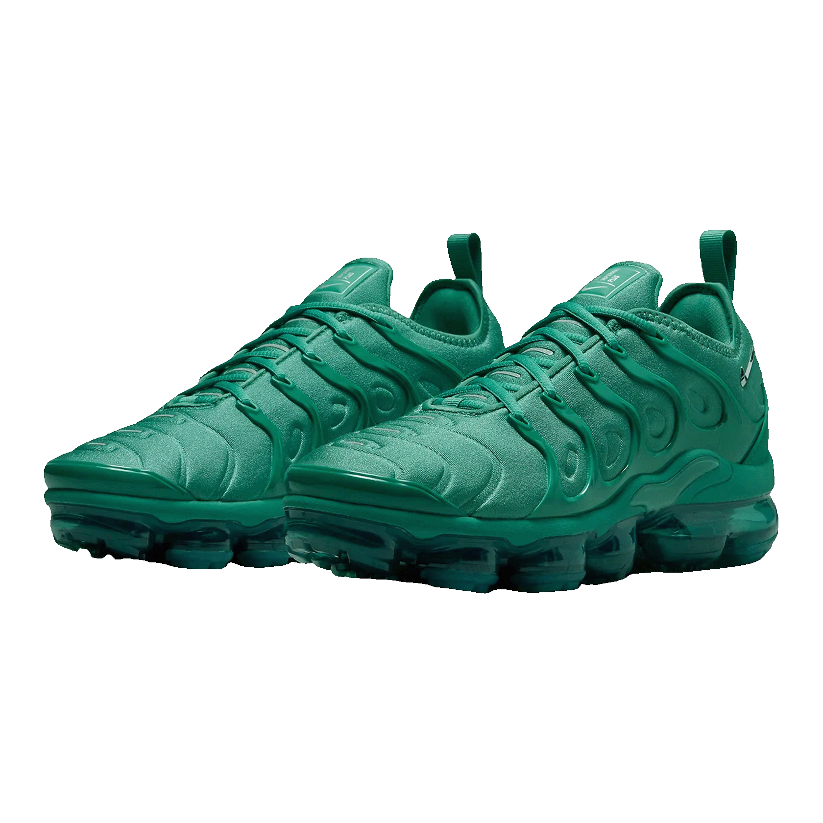 Nike Air Max VaporMax Plus Bicoastal (W) Side HF5048-361