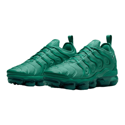 Nike Air Max VaporMax Plus Bicoastal (W) Side HF5048-361