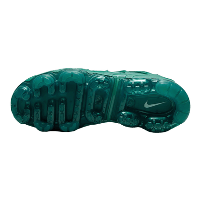 Nike Air Max VaporMax Plus Bicoastal (W) Sohle HF5048-361