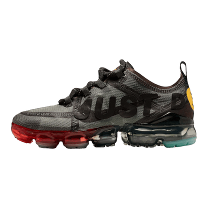 Nike Air VaporMax 2019 Cactus Plant Flea Market (W) Detail