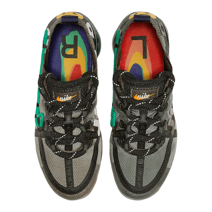 Nike Air VaporMax 2019 Cactus Plant Flea Market (W) Oben
