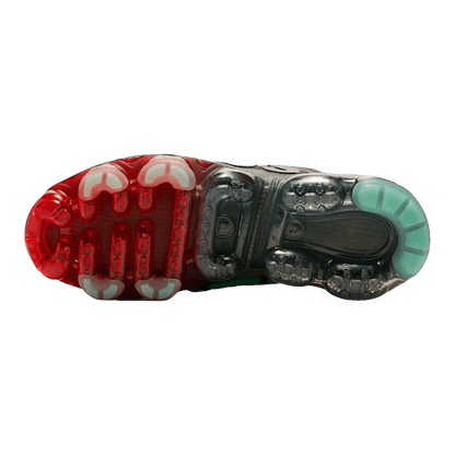 Nike Air VaporMax 2019 Cactus Plant Flea Market (W) Sohle