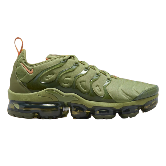 Nike Air VaporMax Plus Alligator (W) FD0295-300