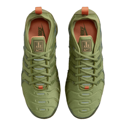 Nike Air VaporMax Plus Alligator (W) Oben