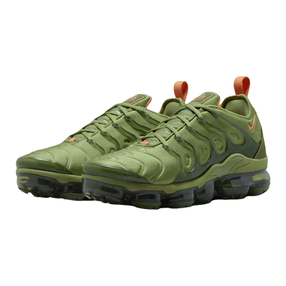Nike Air VaporMax Plus Alligator (W) Side FD0295-300