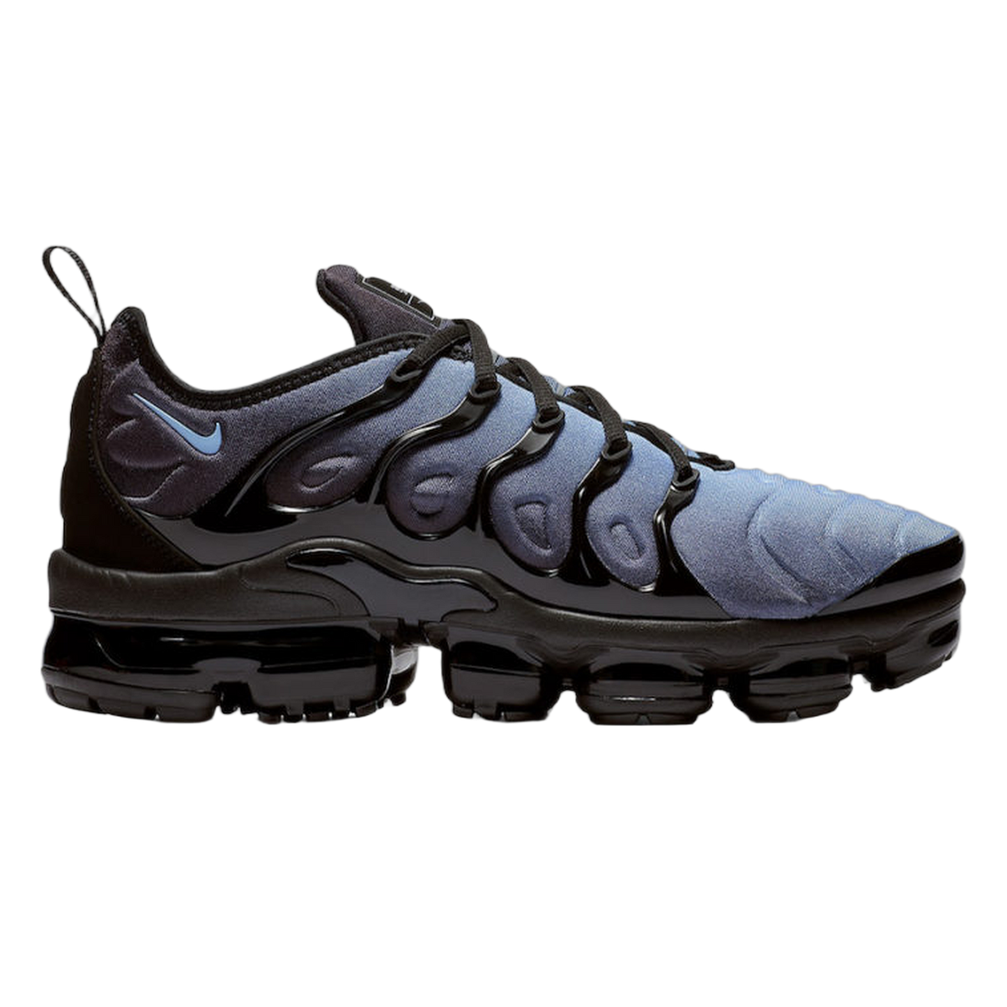 Nike Air VaporMax Plus Aluminum 924453-018