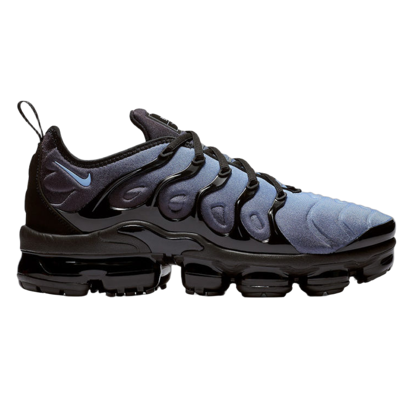 Nike Air VaporMax Plus Aluminum 924453-018