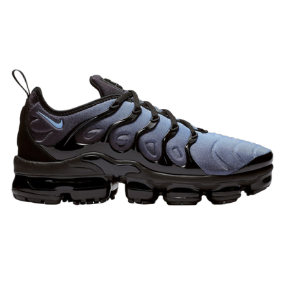 Nike Air VaporMax Plus Aluminum 924453-018