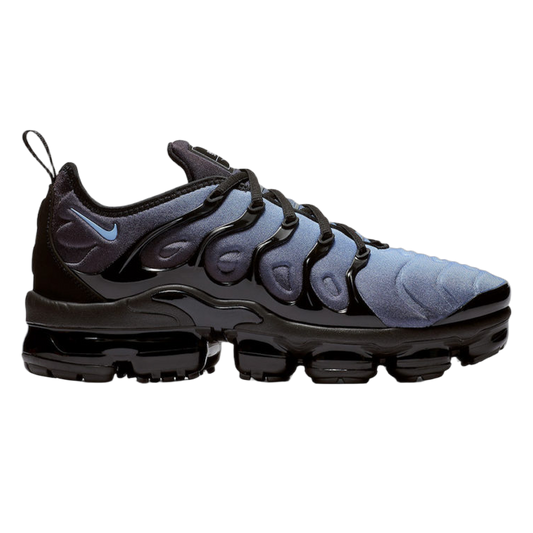 Nike Air VaporMax Plus Aluminum 924453-018