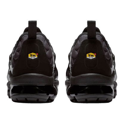 Nike Air VaporMax Plus Aluminum Back 924453-018