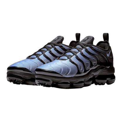 Nike Air VaporMax Plus Aluminum Side 924453-018