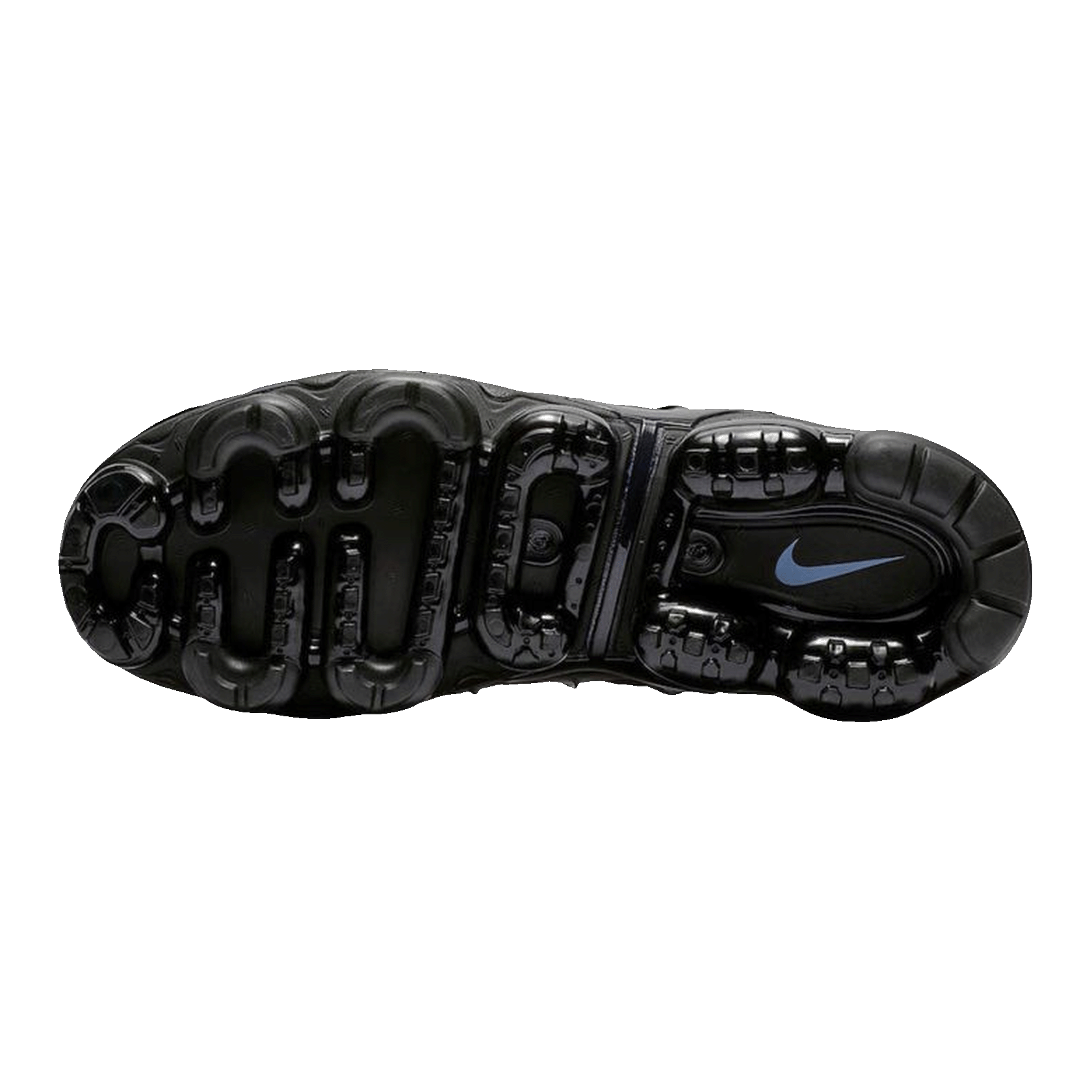 Nike Air VaporMax Plus Aluminum Sohle 924453-018