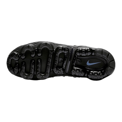 Nike Air VaporMax Plus Aluminum Sohle 924453-018