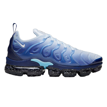 Nike Air VaporMax Plus Blizzard CK1411-400